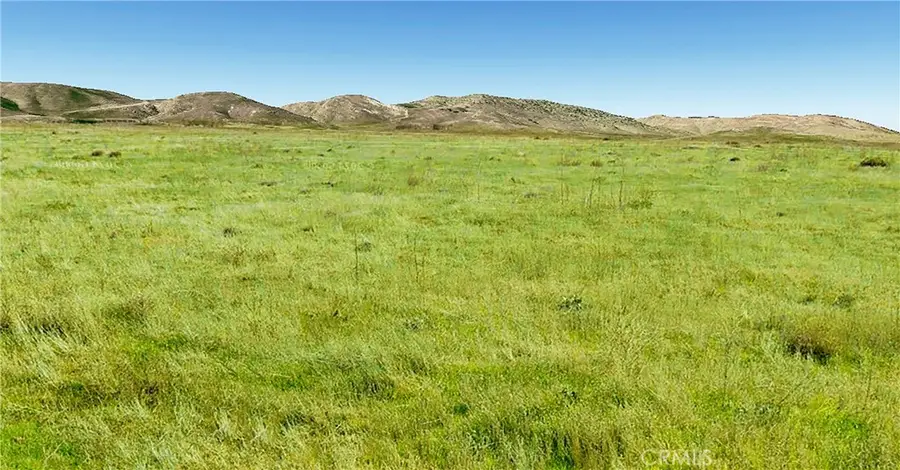 11120 Crandel (aka Crannel) Trail, Santa Margarita, CA 93453 - #2
