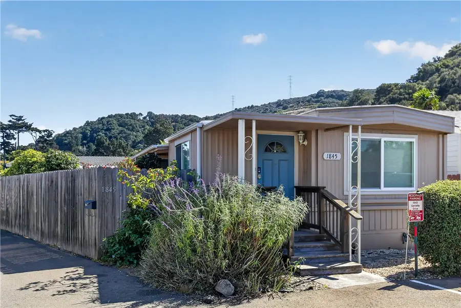 1845 Garnette, San Luis Obispo, CA 93405 - #2