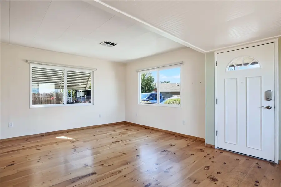 1845 Garnette, San Luis Obispo, CA 93405 - #3