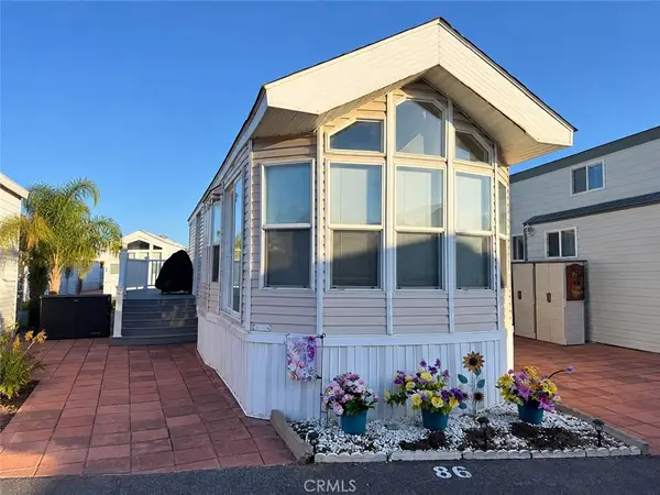 200 S Dolliver, Pismo Beach, CA 93449
