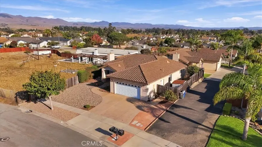 839 Theodora Street, Nipomo, CA 93444 - #3