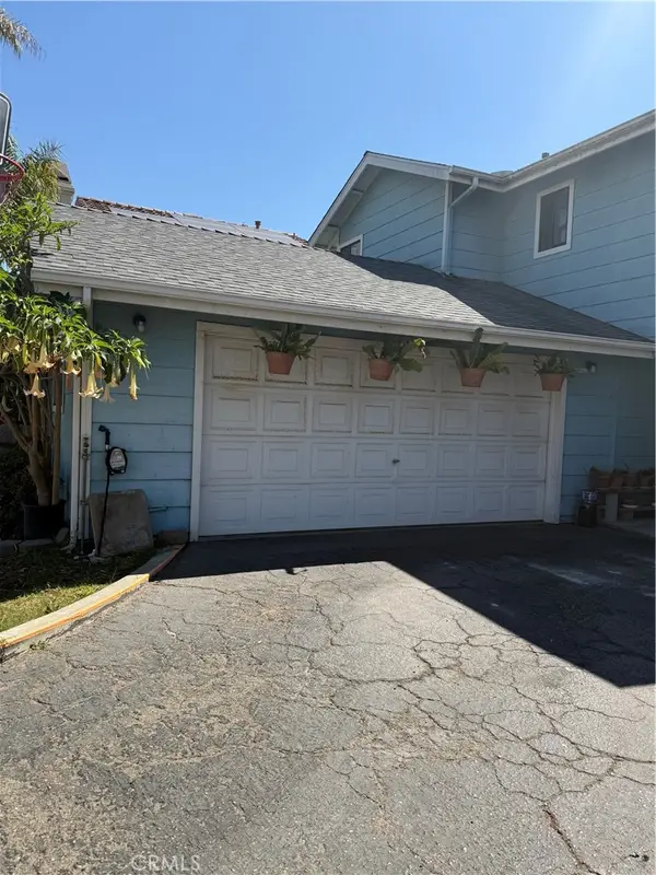 542 Rockaway Avenue, Grover Beach, CA 93433