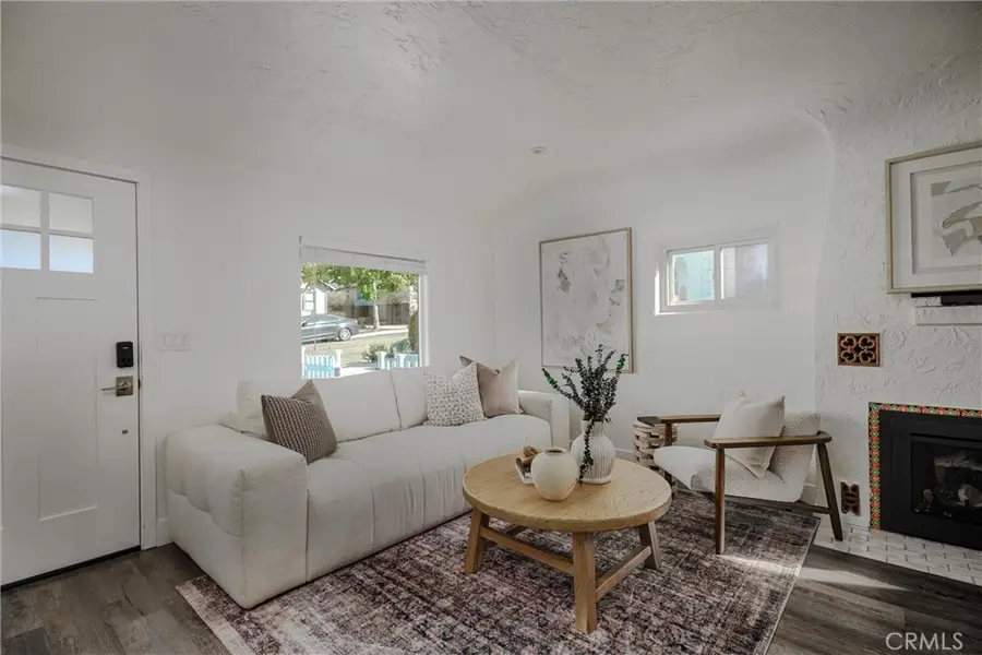 667 671 Howard, San Luis Obispo, CA 93401 - #2