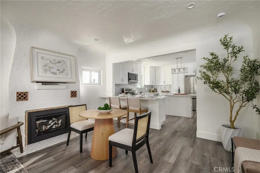 667 671 Howard, San Luis Obispo, CA 93401 - #3