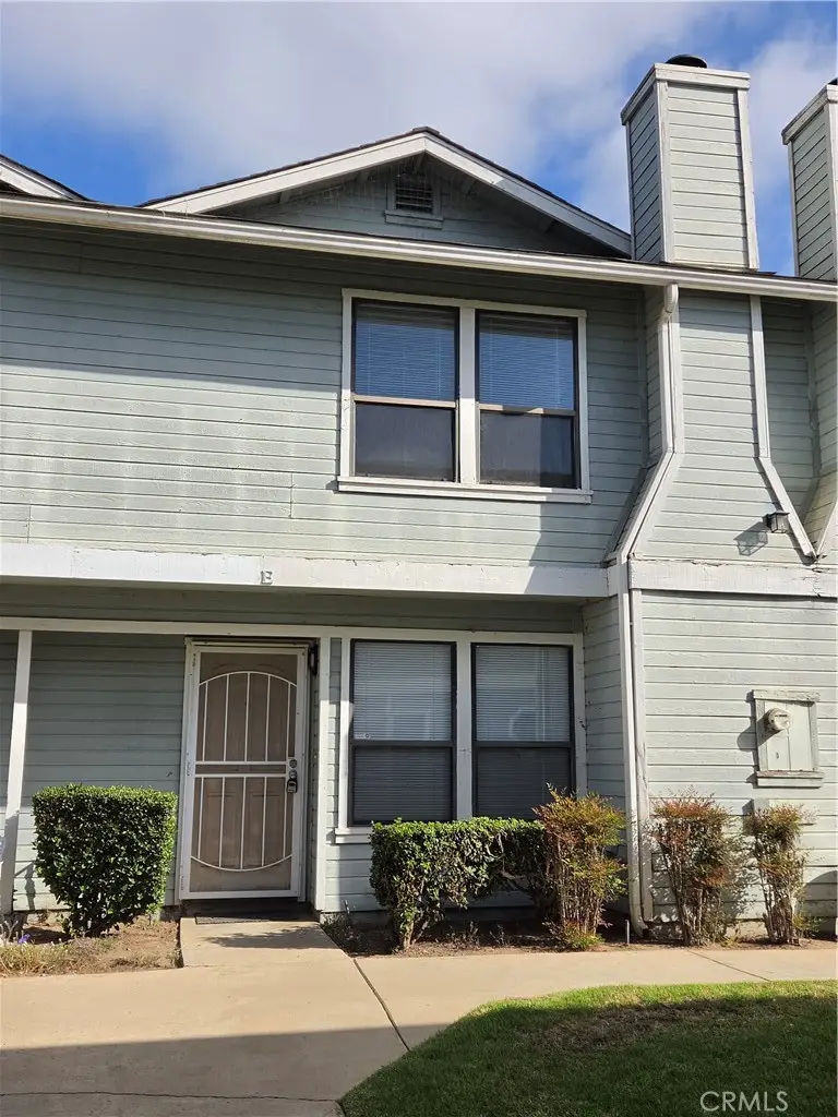 311 Lolita #E, Santa Maria, CA 93458 - #1