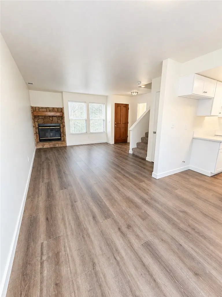 311 Lolita #E, Santa Maria, CA 93458 - #2