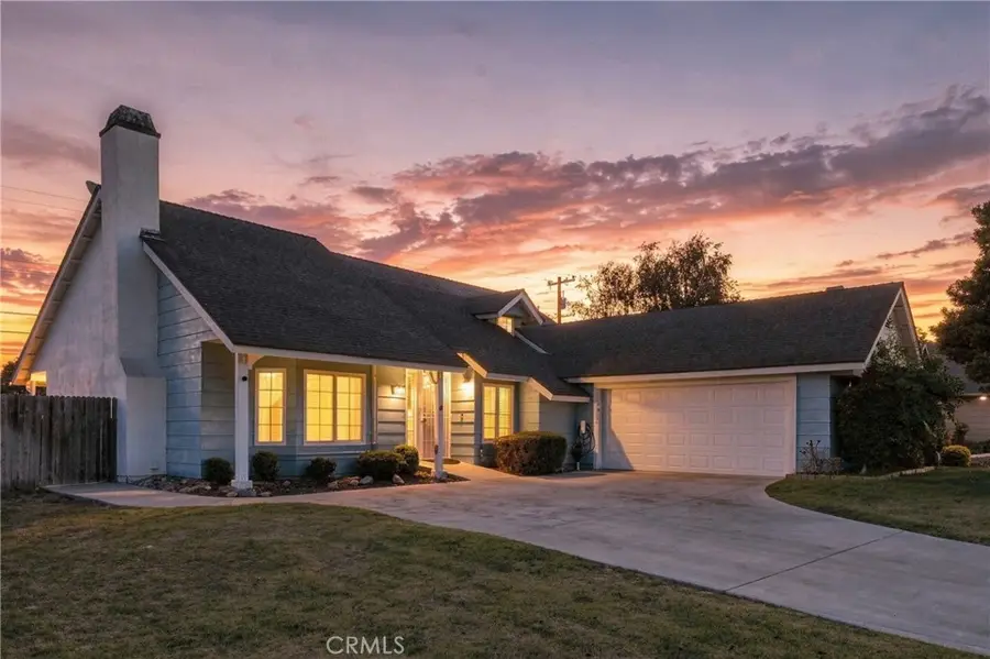 375 Cain Drive, Santa Maria, CA 93455 - #2