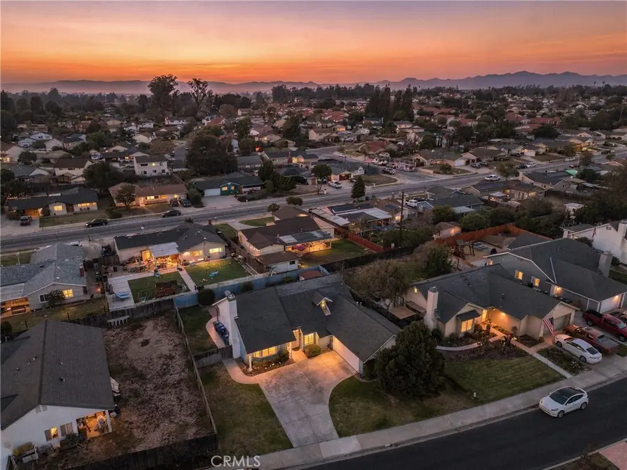 375 Cain Drive, Santa Maria, CA 93455 - #3