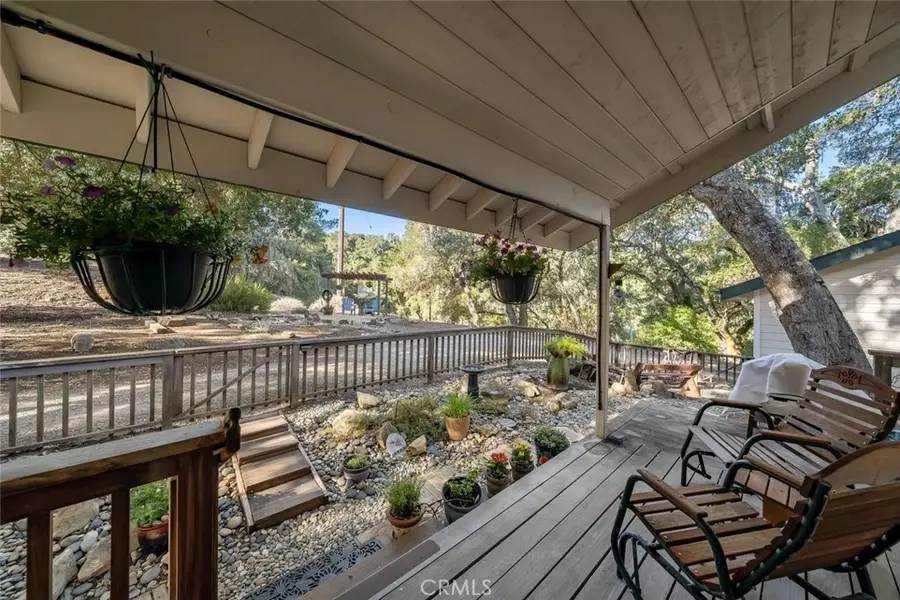 2175 San Fernando, Atascadero, CA 93422 - #3