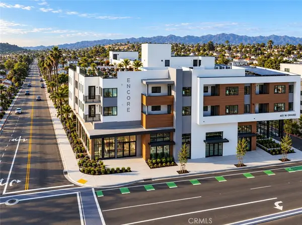 451 Grand Avenue W #322, Grover Beach, CA 93433