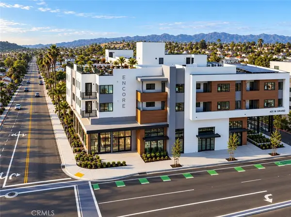 451 Grand Avenue W #315, Grover Beach, CA 93433