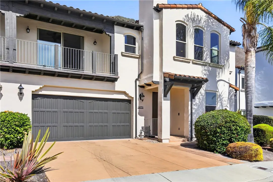 1870 Costa Brava, Pismo Beach, CA 93449 - #1