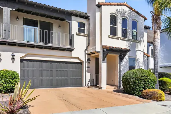 1870 Costa Brava, Pismo Beach, CA 93449