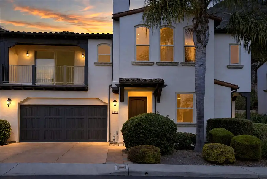 1870 Costa Brava, Pismo Beach, CA 93449 - #2