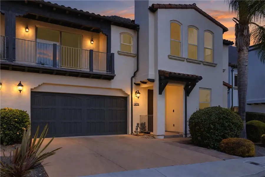 1870 Costa Brava, Pismo Beach, CA 93449 - #3