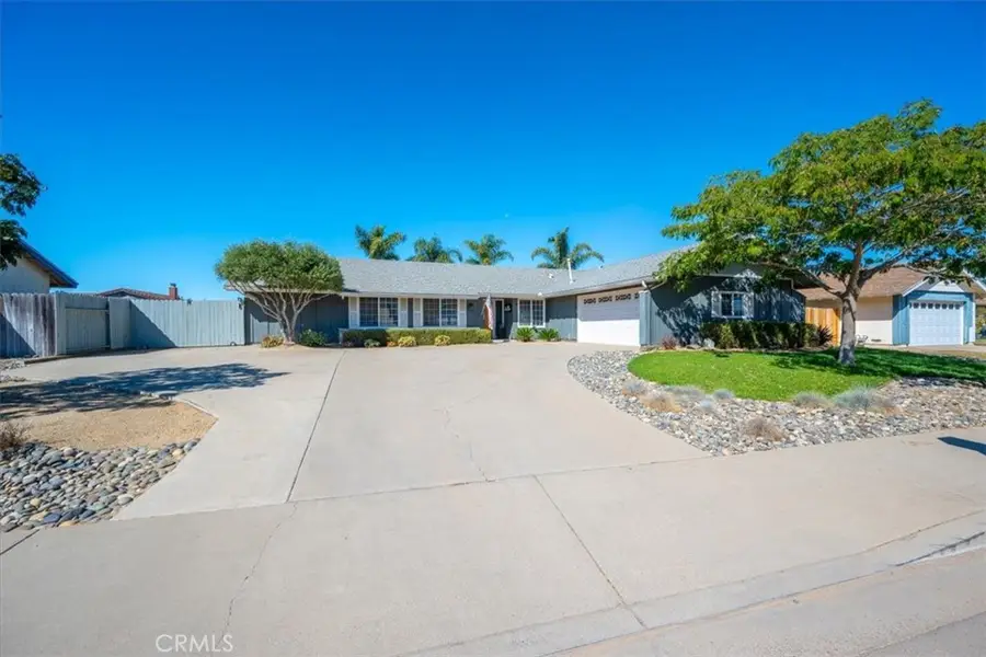 4613 Kenneth, Santa Maria, CA 93455 - #3