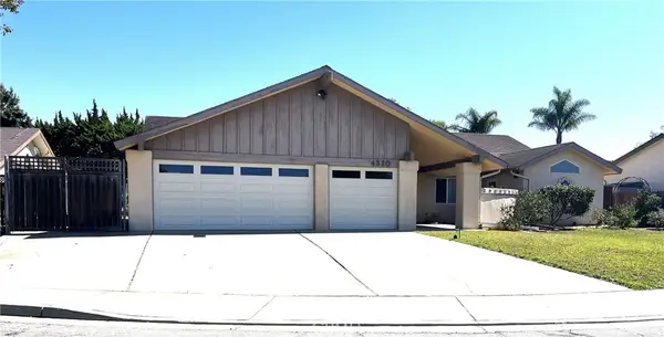 4320 Forest Circle, Santa Maria, CA 93455
