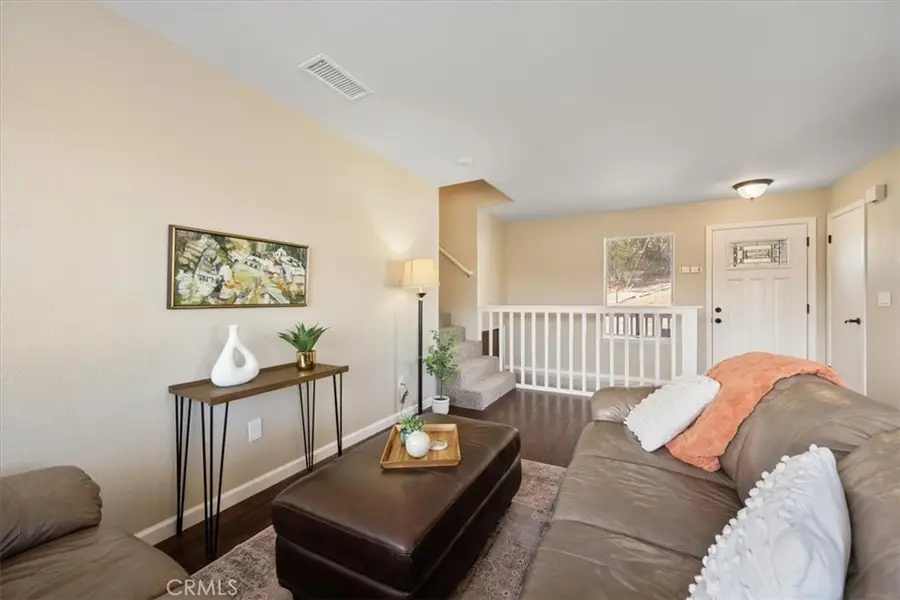 461 Stimson Avenue, Pismo Beach, CA 93449 - #2