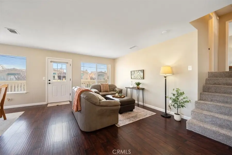 461 Stimson Avenue, Pismo Beach, CA 93449 - #3