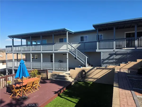 135 Sharon Lane, Grover Beach, CA 93433