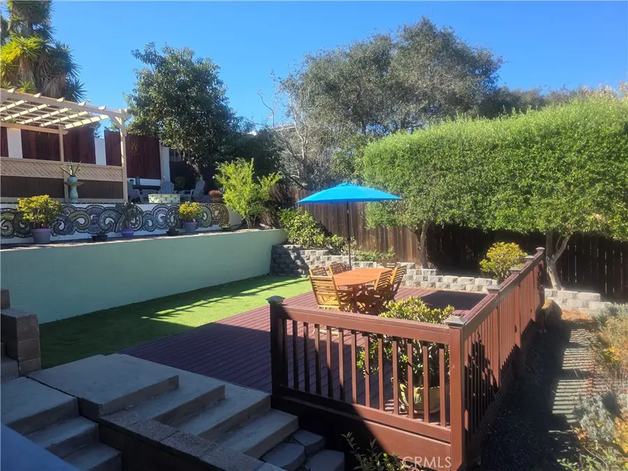 135 Sharon Lane, Grover Beach, CA 93433 - #2