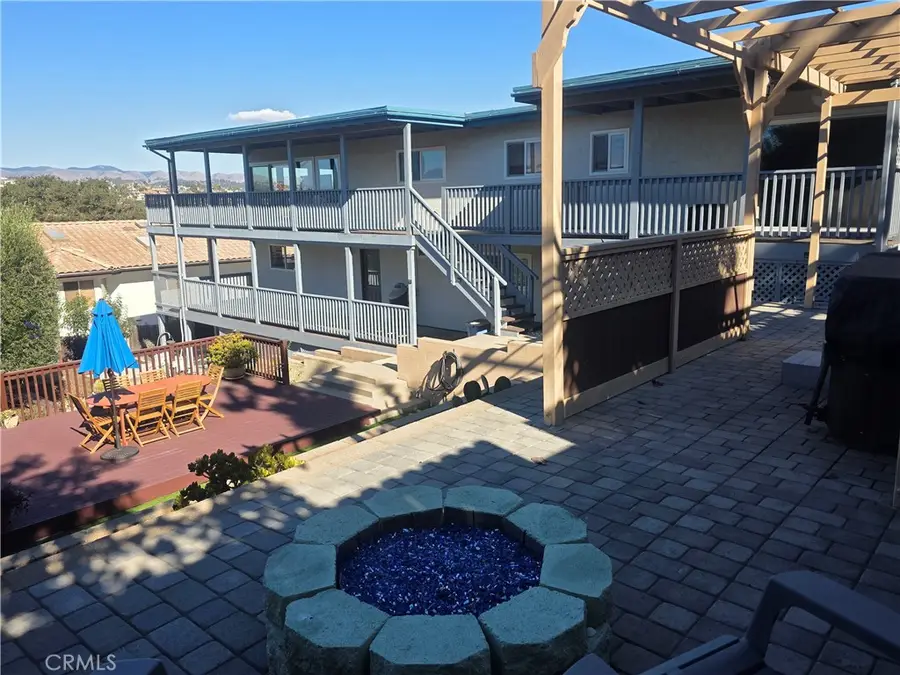135 Sharon Lane, Grover Beach, CA 93433 - #3