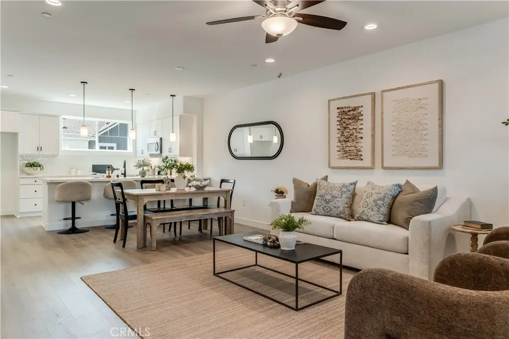 1194 Tiburon Way, San Luis Obispo, CA 93401 - #1