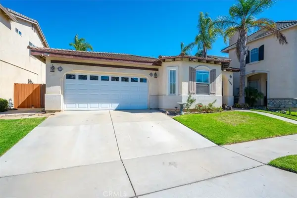 2528 Ellen, Santa Maria, CA 93455