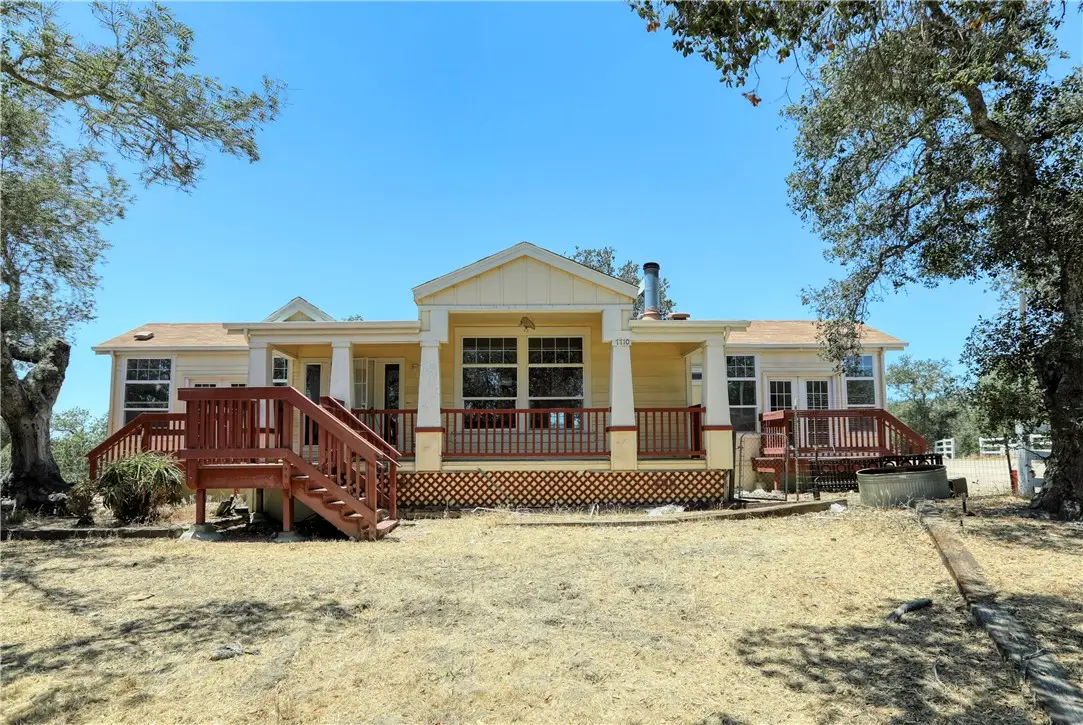 7710 Cougar Ridge Way, Santa Maria, CA 93454 - #1