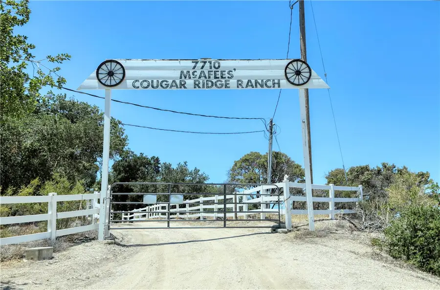 7710 Cougar Ridge Way, Santa Maria, CA 93454 - #2