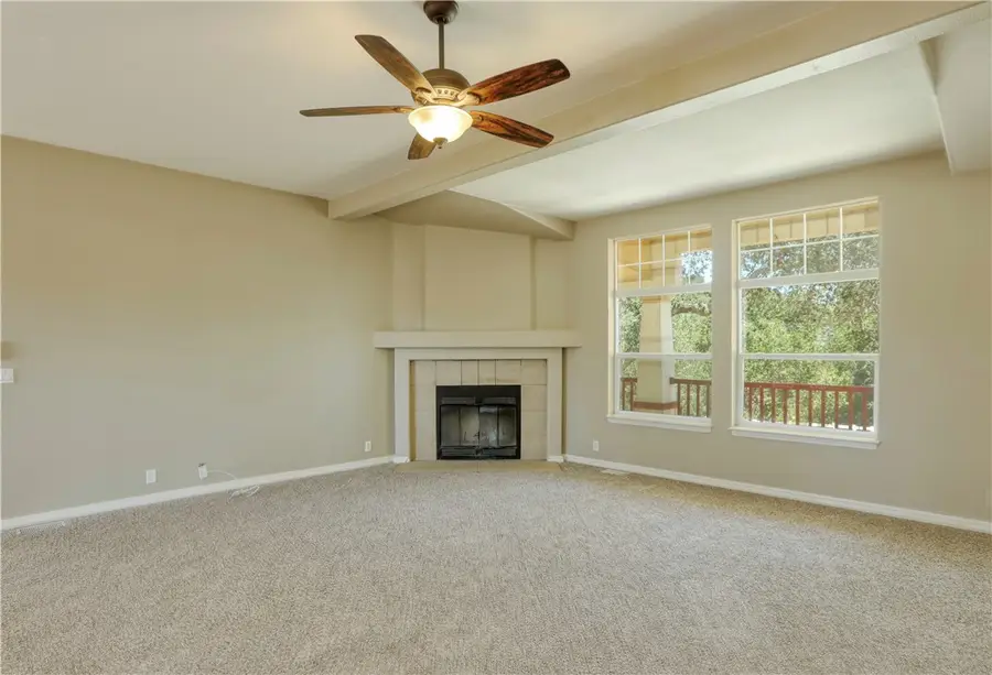 7710 Cougar Ridge Way, Santa Maria, CA 93454 - #3