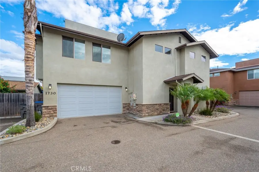 1730 Newport Avenue, Grover Beach, CA 93433 - #2