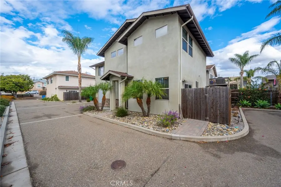 1730 Newport Avenue, Grover Beach, CA 93433 - #3