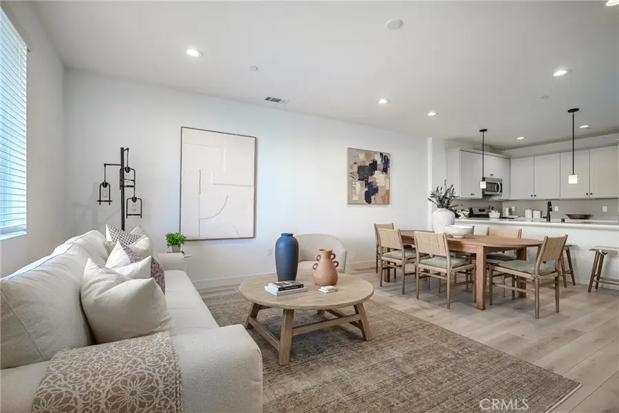 1037 Tiburon Way, San Luis Obispo, CA 93401 - #2