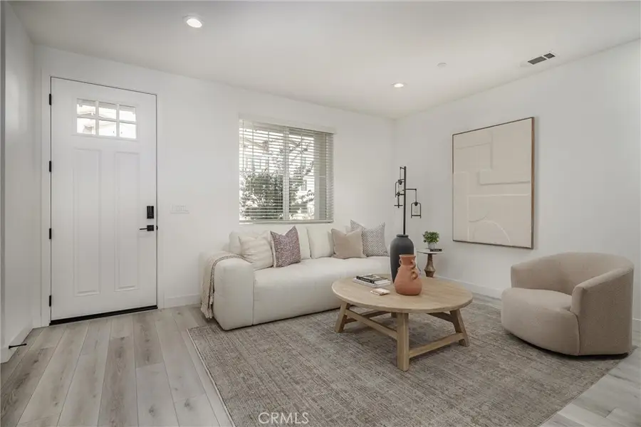 1037 Tiburon Way, San Luis Obispo, CA 93401 - #3