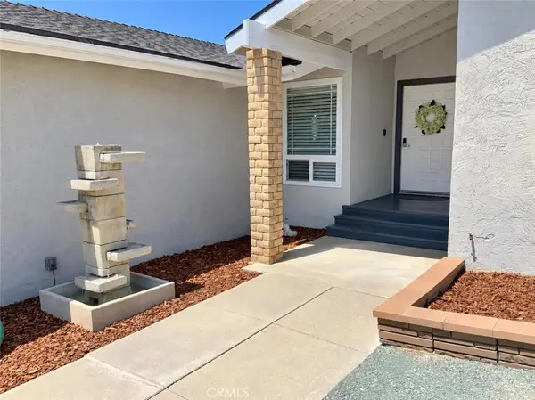 183 Colina, Arroyo Grande, CA 93420