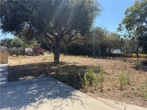 1027 Ash Street, Arroyo Grande, CA 93420