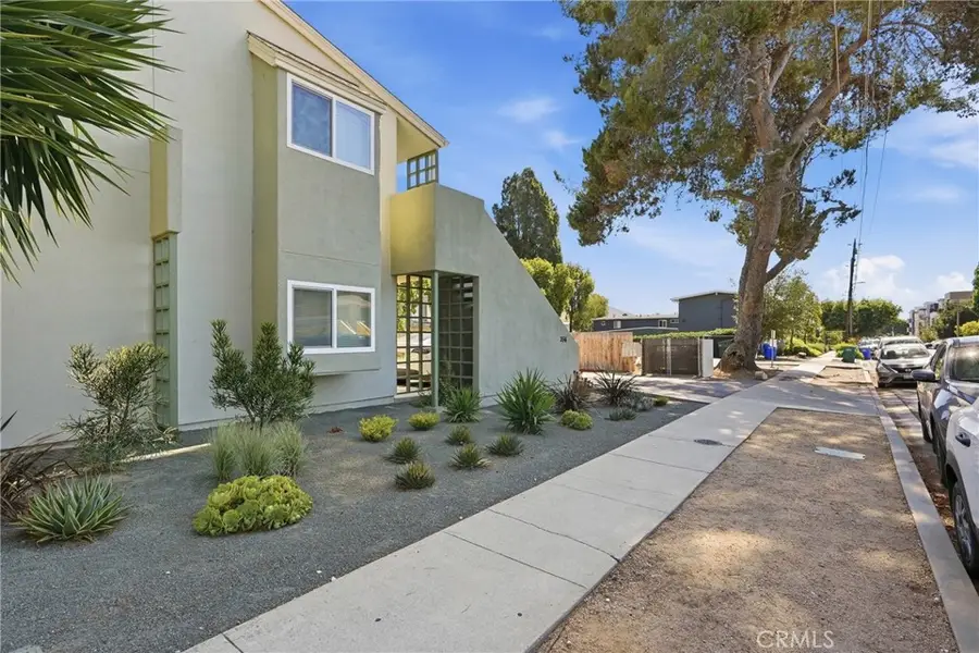 356 N Chorro, San Luis Obispo, CA 93405 - #2