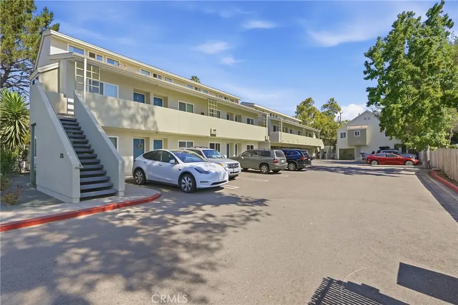 356 N Chorro, San Luis Obispo, CA 93405 - #3