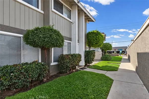 413 E Park, Santa Maria, CA 93454