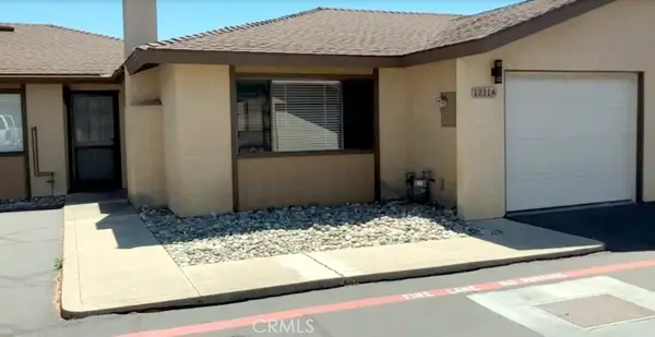 1231 Farroll Avenue #A, Arroyo Grande, CA 93420