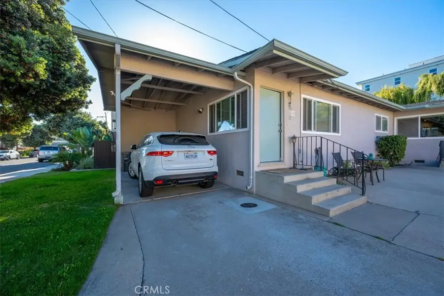 271 Ocean View, Pismo Beach, CA 93449 - #3