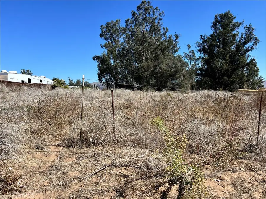 0 Honey Grove Ln Lot #69, Nipomo, CA 93444 - #3