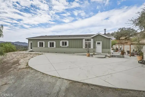 598 Manuela, Arroyo Grande, CA 93420