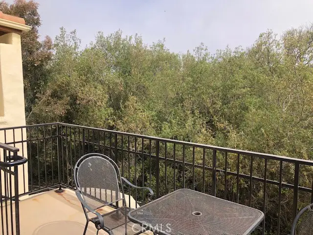 444 Pier Avenue #46, Oceano, CA 93445 - #2