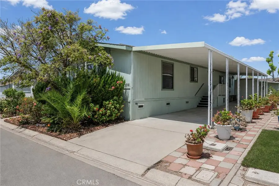 1650 E Clark Space 306, Santa Maria, CA 93455 - #2
