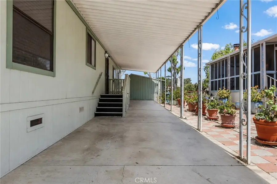 1650 E Clark Space 306, Santa Maria, CA 93455 - #3