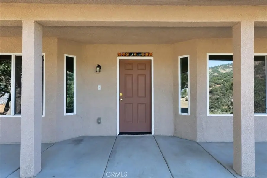 25340 Deertrail, Tehachapi, CA 93561 - #2