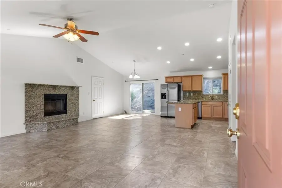 25340 Deertrail, Tehachapi, CA 93561 - #3
