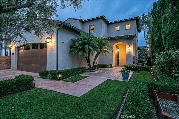 754 Mahogany, Santa Maria, CA 93455